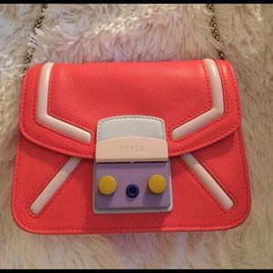 Furla Bag